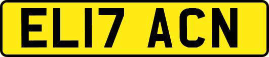 EL17ACN