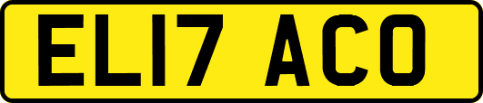 EL17ACO