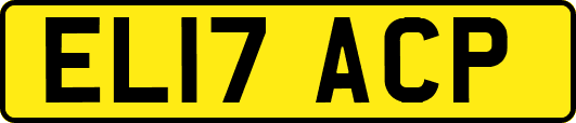 EL17ACP