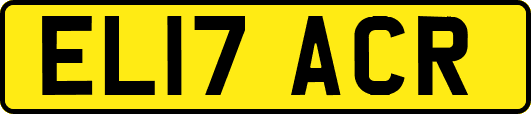 EL17ACR