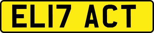 EL17ACT