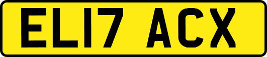 EL17ACX