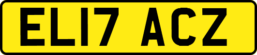 EL17ACZ