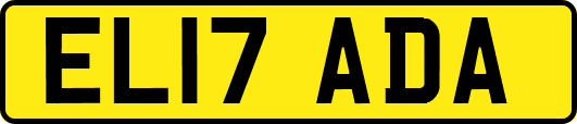 EL17ADA