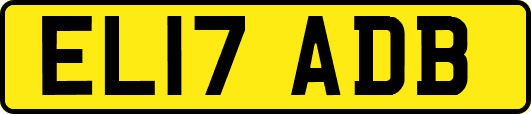 EL17ADB