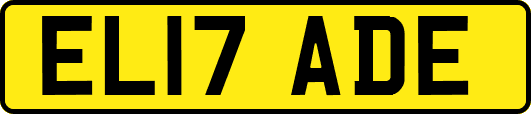 EL17ADE