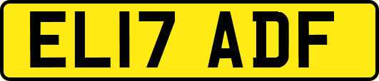 EL17ADF