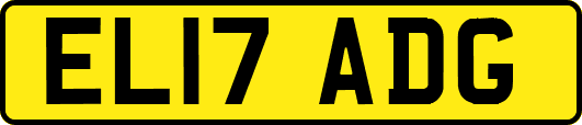 EL17ADG
