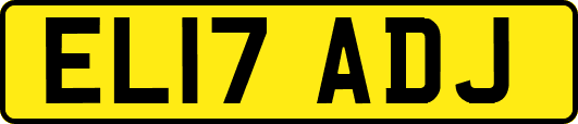 EL17ADJ