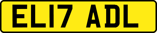 EL17ADL