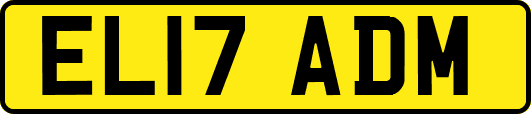 EL17ADM
