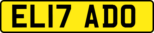 EL17ADO