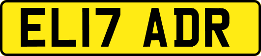EL17ADR