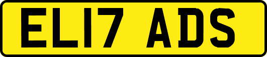EL17ADS