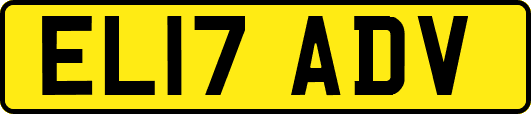 EL17ADV