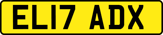 EL17ADX
