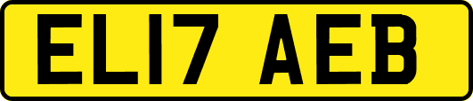 EL17AEB