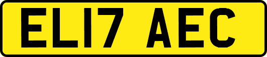 EL17AEC