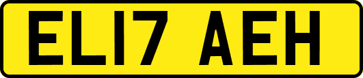 EL17AEH