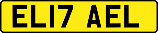 EL17AEL