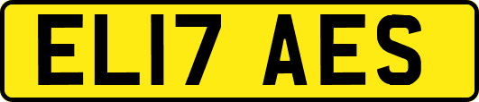 EL17AES
