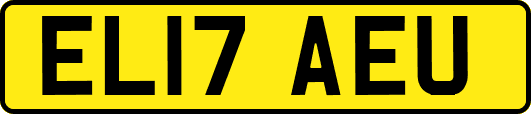 EL17AEU