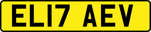 EL17AEV