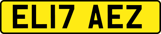 EL17AEZ