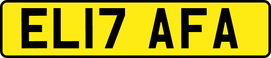 EL17AFA