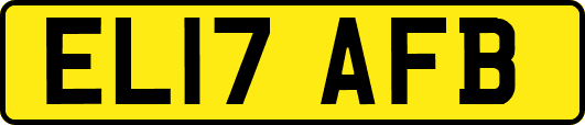 EL17AFB