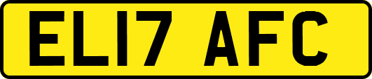 EL17AFC