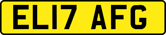 EL17AFG