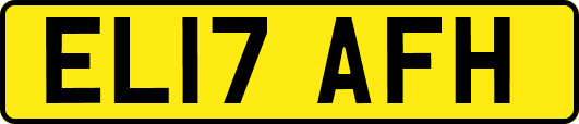EL17AFH