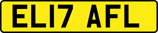 EL17AFL
