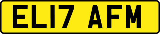 EL17AFM