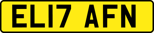 EL17AFN