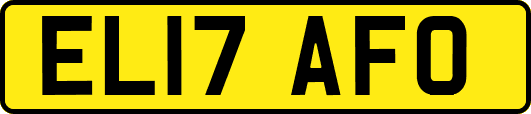EL17AFO