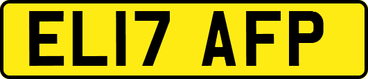 EL17AFP