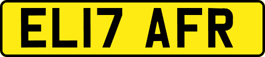EL17AFR