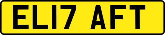 EL17AFT