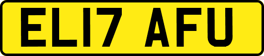 EL17AFU
