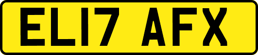 EL17AFX