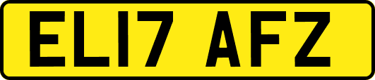 EL17AFZ