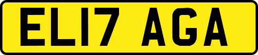 EL17AGA