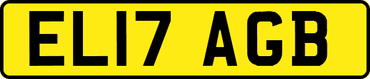 EL17AGB