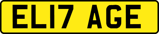 EL17AGE