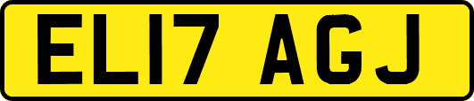 EL17AGJ