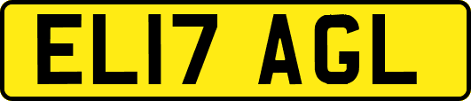 EL17AGL