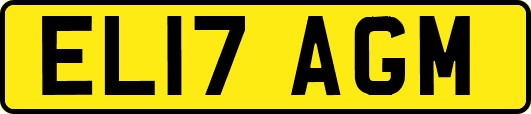 EL17AGM