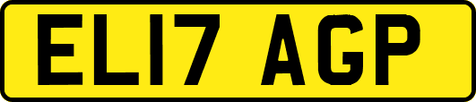 EL17AGP